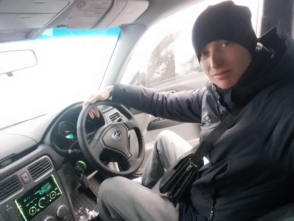 ���������� �����, ���� ������� ����, 38 ���, ������������ ��� ������, ����� � ���������