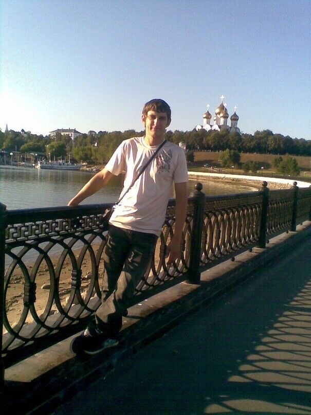 ���� 21654748 ������� �����, 40 ���, ���� ���������� � ���������