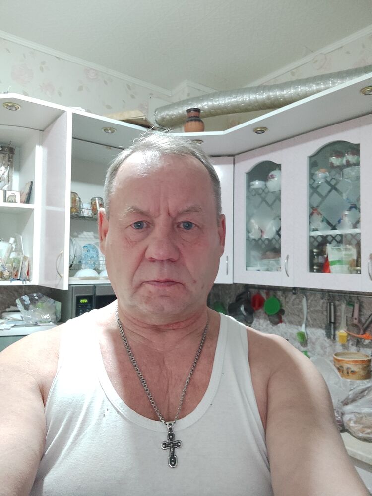  50577088  , 58 ,    