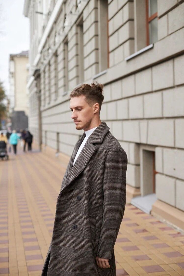 ���������� ������-��-����, ���� ������� �����, 31 ���, ������������ ��� ������, ����� � ���������