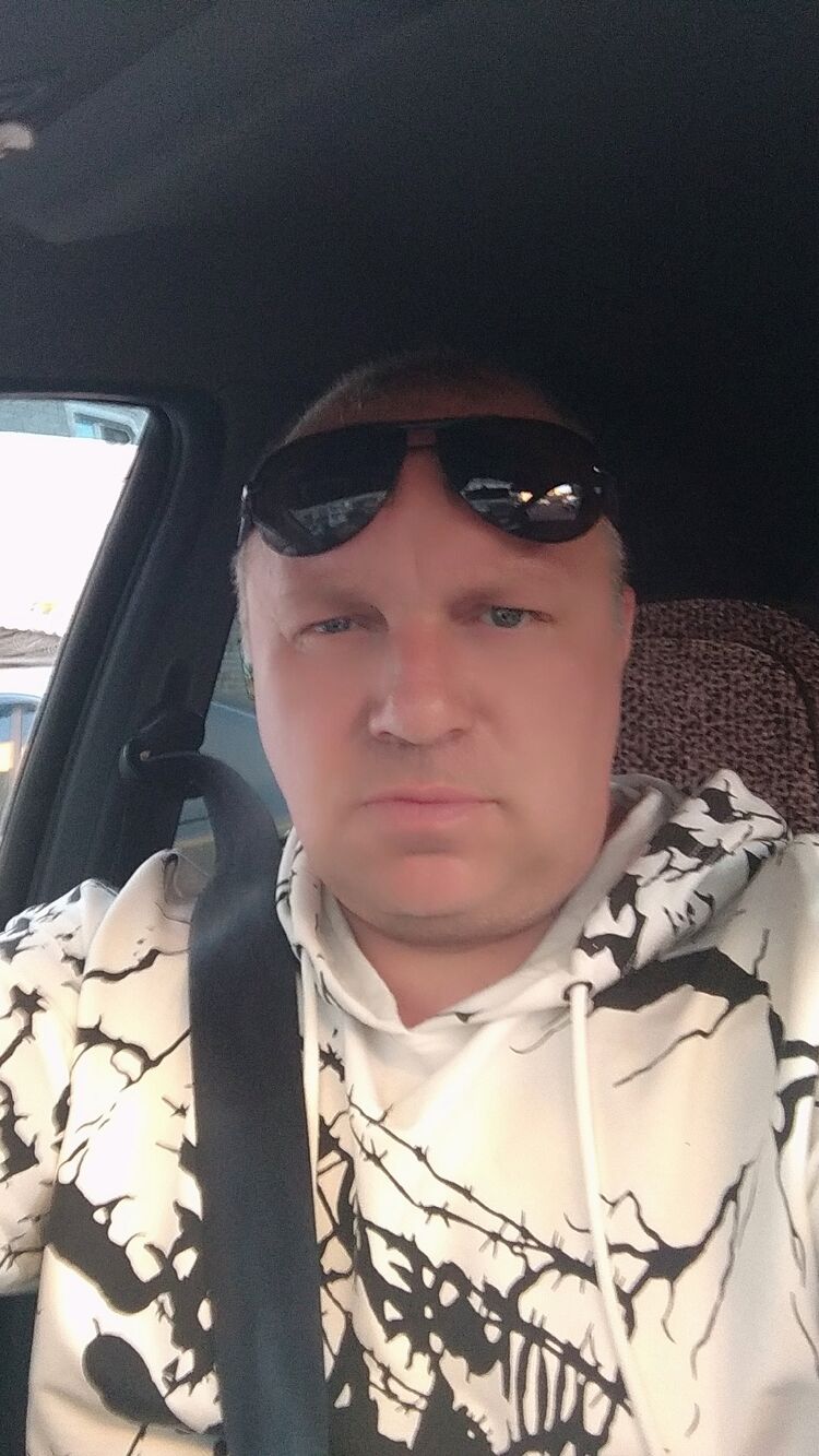 ���������� �������, ���� ������� �������, 48 ���, ������������ ��� c�������� ���������