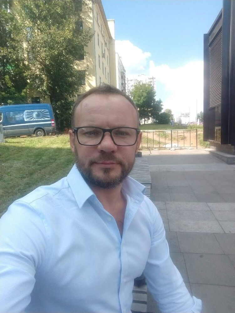  35302598  Alexsandr, 44 ,    
