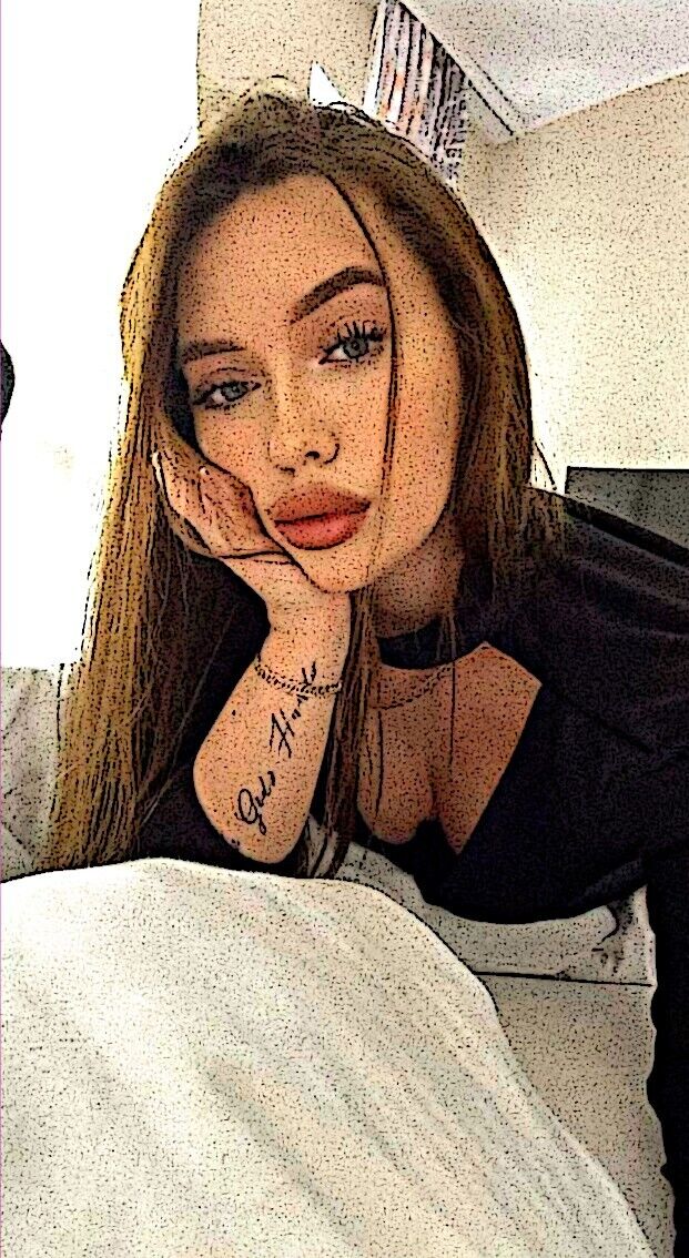 ���� 56359258 ������� ��������, 29 ���, ���� ���������� � ��������