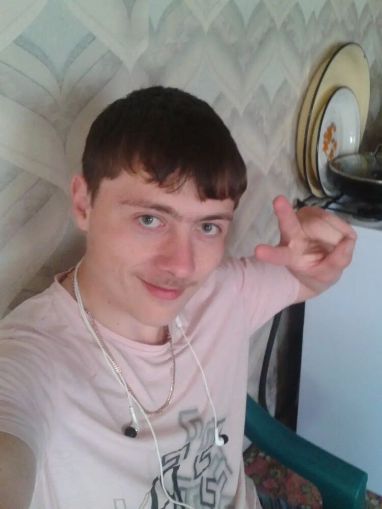  48398788  , 27 ,    