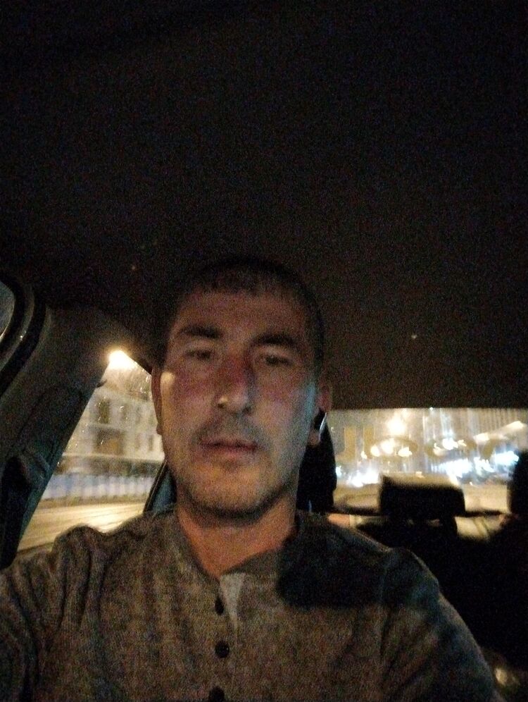 ���������� �����������, ���� ������� �����, 39 ���, ������������ ��� ������, ����� � ���������