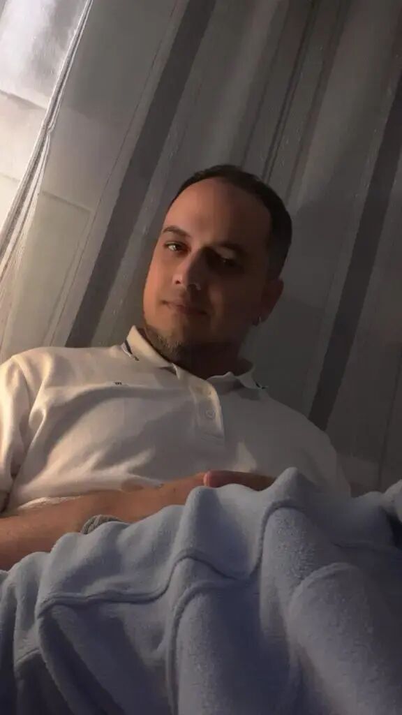  Age,   Chris, 42 ,   ,   