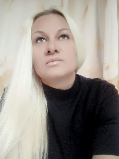  30400618  , 35 ,    