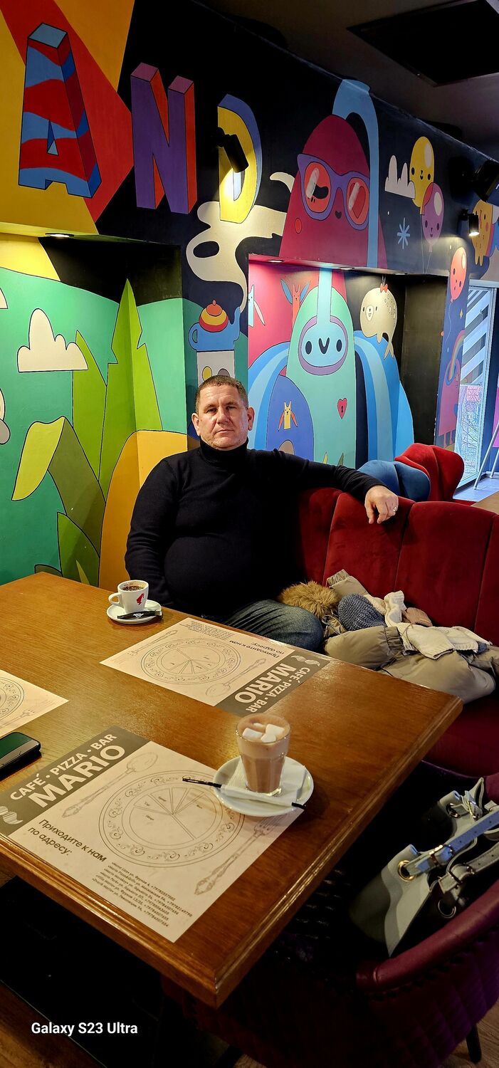 ���� 55257558 ������� �������, 42 ����, ���� ���������� � �����