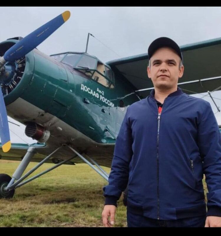 ���� 51008848 ������� �����, 36 ���, ���� ���������� � ������