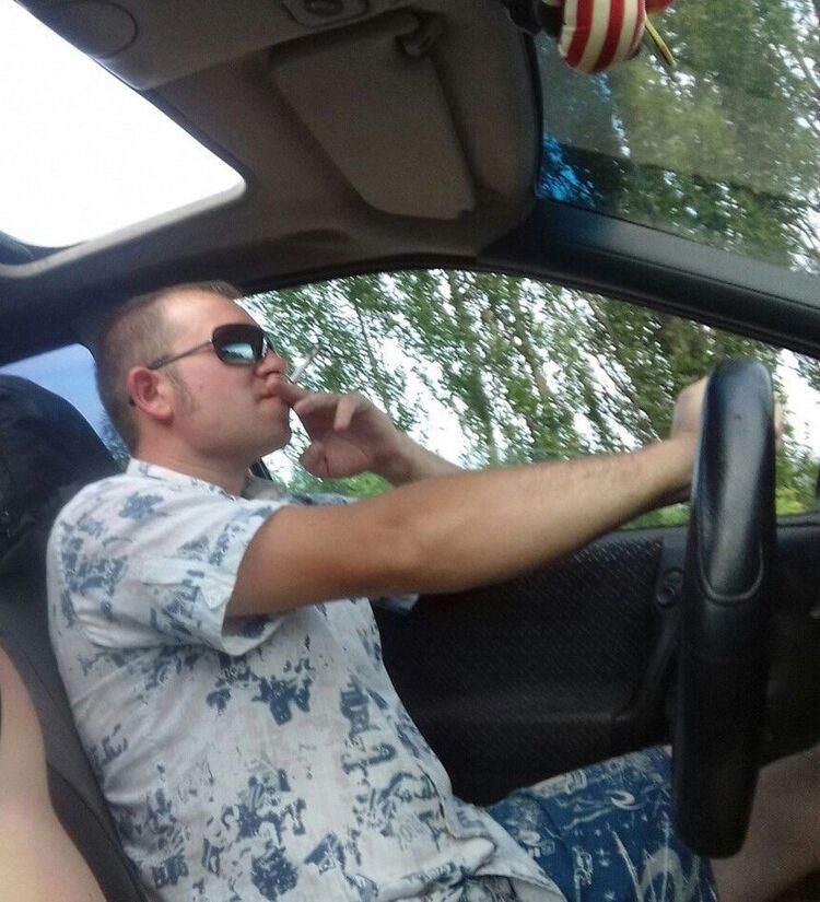  ,   Artem, 35 ,   ,   , c , 