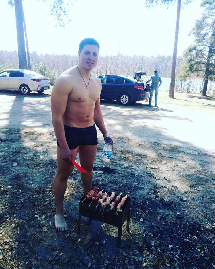 ���� 24161698 ������� Dimon, 26 ���, ���� ���������� � ���������