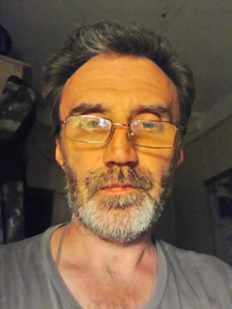 ���� 20263088 ������� ��������, 52 ����, ���� ���������� � �����