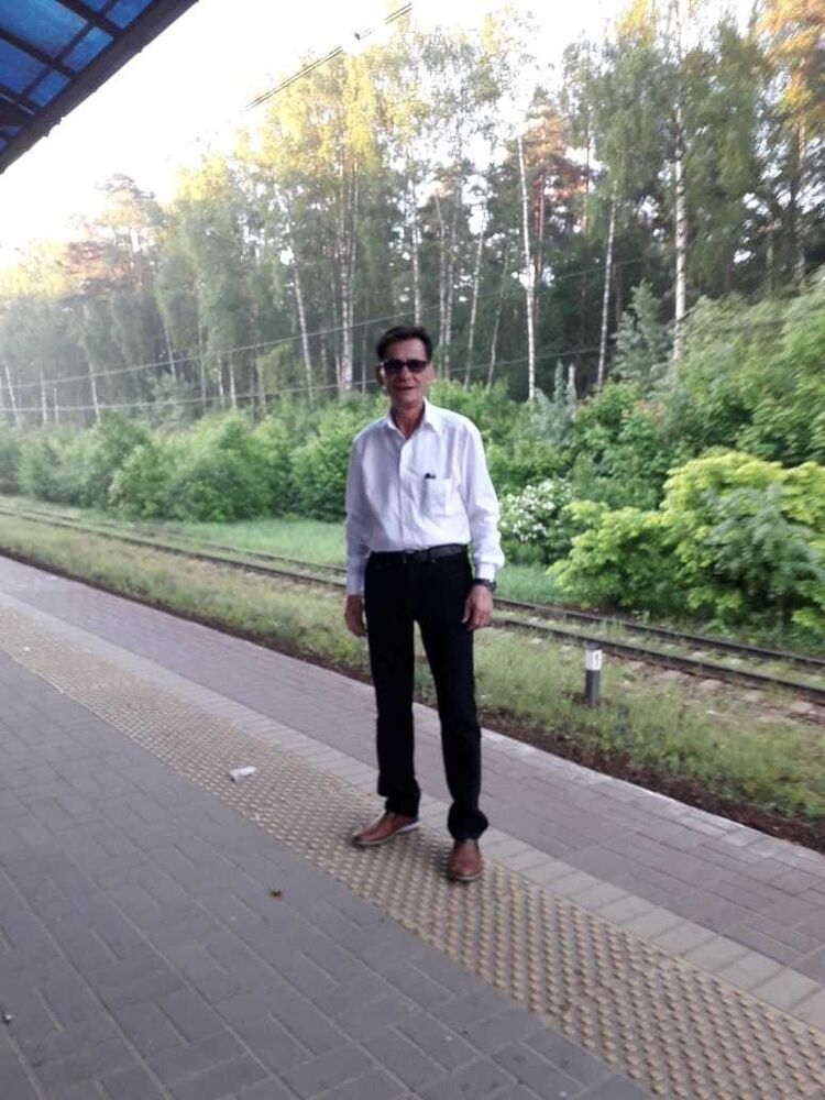  ,   , 55 ,   ,   , c 