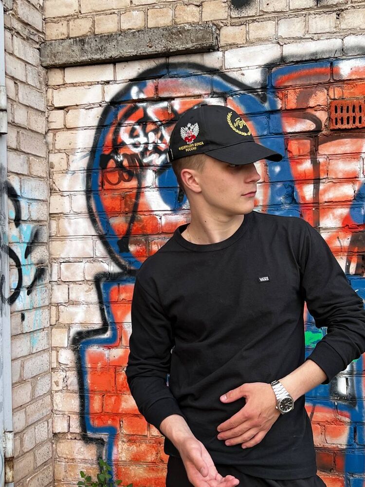 ���� 55204008 ����� Bibo, 20 ���, ���� ���������� � ������