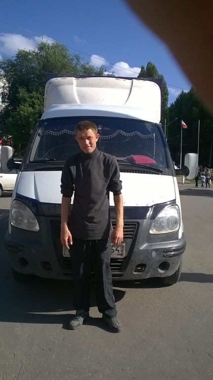 ���� 7875528 ������� �����, 35 ���, ���� ���������� � ��������