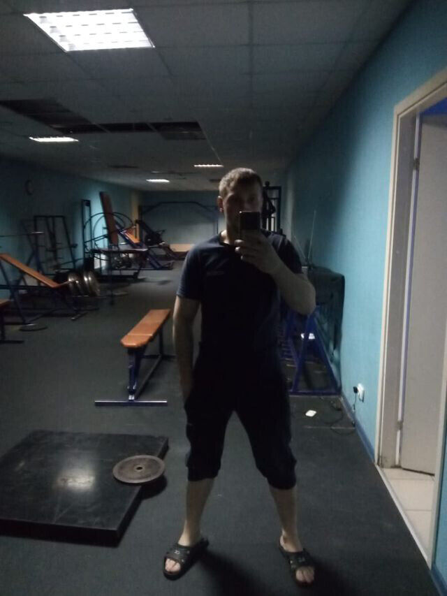 ���� 20296578 ������� ����, 36 ���, ���� ���������� � �����������