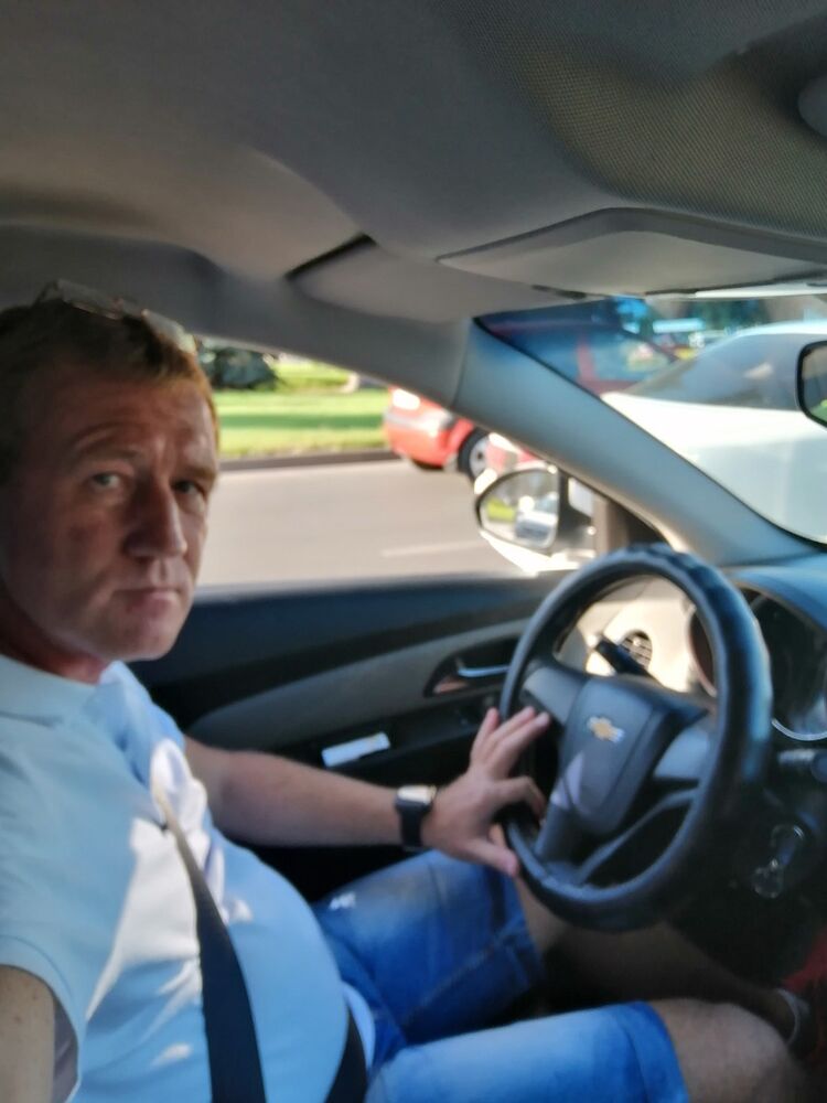  ,   , 52 ,     , c 