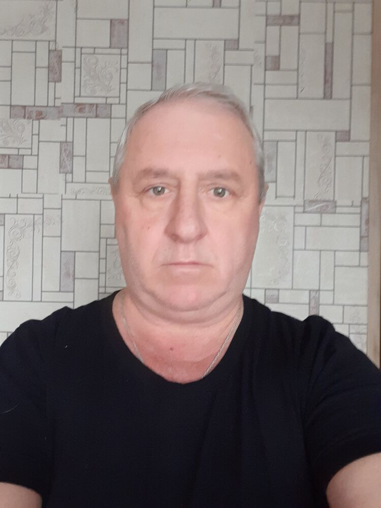  ,   , 64 ,   ,   