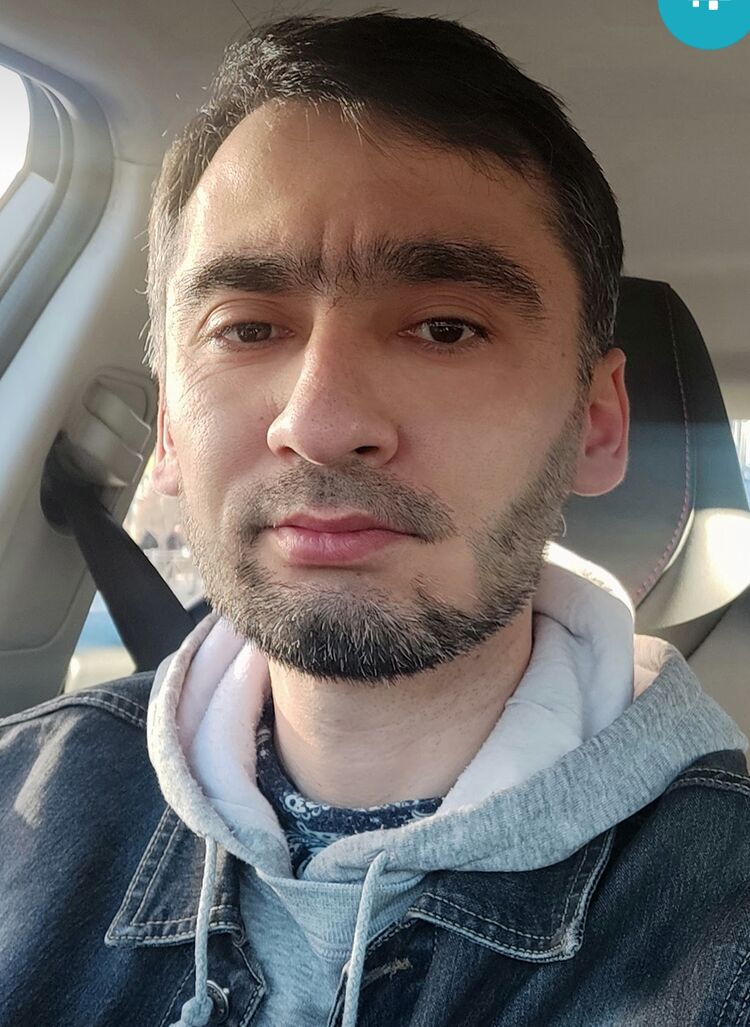 ���� 55216608 ������� ������, 39 ���, ���� ���������� � ������