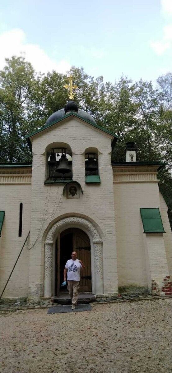 ���������� ��������, ���� ������� ���������, 46 ���, ������������ ��� ����� � ���������, c�������� ���������