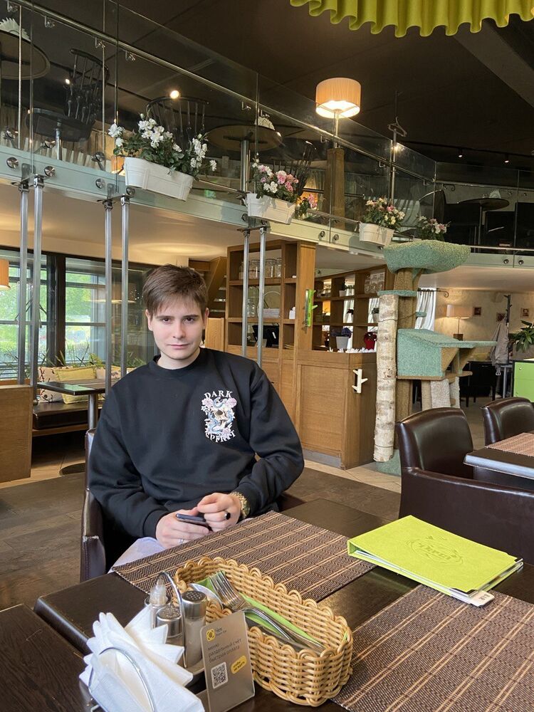 ���� 55164538 ����� �����, 24 ����, ���� ���������� � ���������