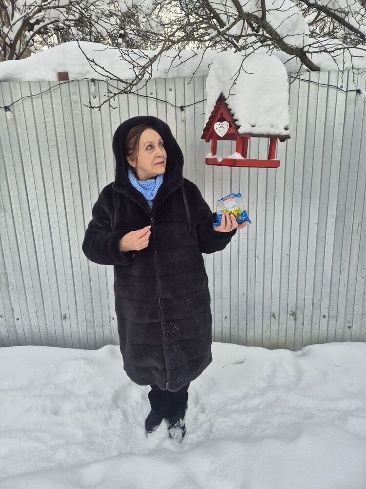 ���������� �����, ���� ������� ���������, 71 ���, ������������ ��� ����� � ���������, c�������� ���������