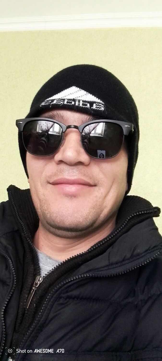  48783198  Sardor, 25 ,    
