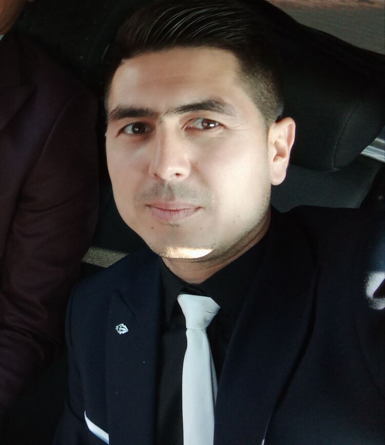 ���������� �������, ���� ������� ������, 37 ���, ������������ ��� ������, ����� � ���������