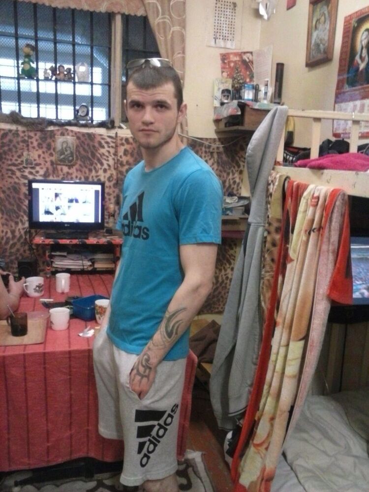  ,   Aleksandr, 34 ,   ,   , c 