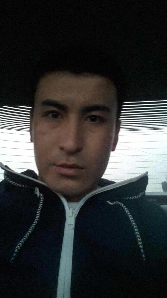 ���������� ������, ���� ������� ������, 33 ����, ������������ ��� ������