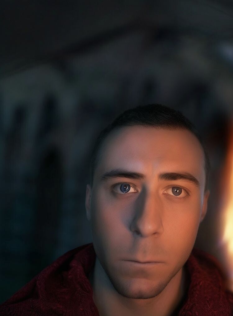  48773688  , 36 ,    