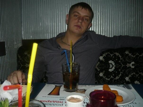  ,   Viktor, 35 ,   ,   , c 