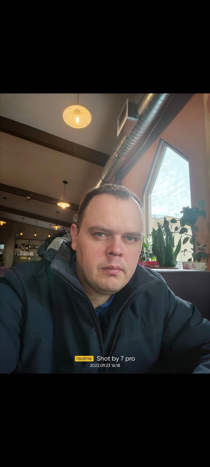 ���� 38804498 ������� ����, 41 ���, ���� ���������� � �����-����������