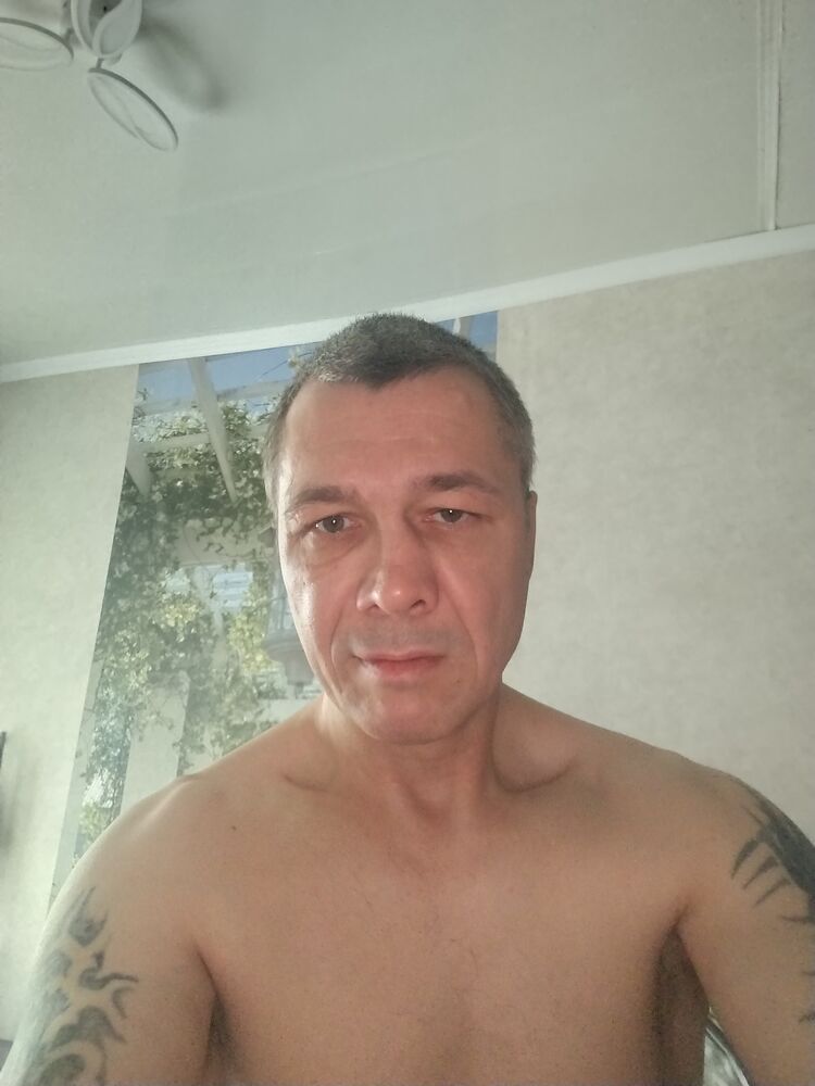 ���������� ������, ���� ������� �������, 43 ����, ������������ ��� ������, ����� � ���������