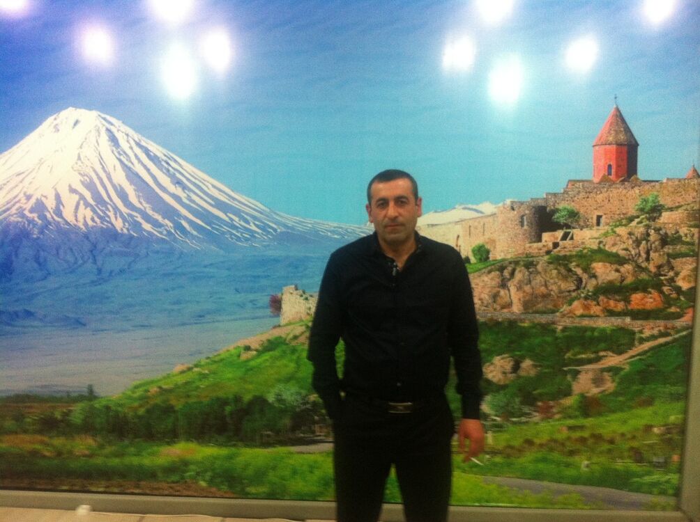  5701248  Arsen, 55 ,    