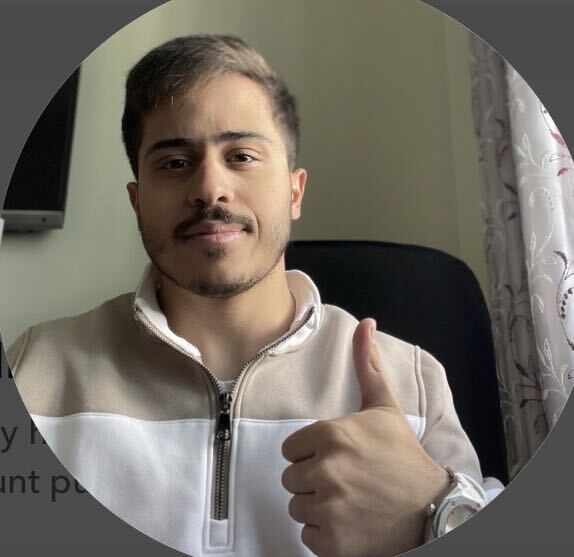 ���������� �����, ���� ����� Ahmed, 20 ���, ������������ ��� ������, ����� � ���������, c�������� ���������