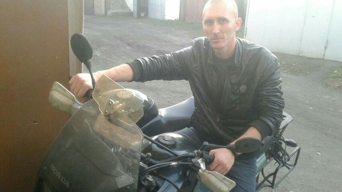 ���������� �����������, ���� ������� ������, 34 ����, ������������ ��� ������, ����� � ���������