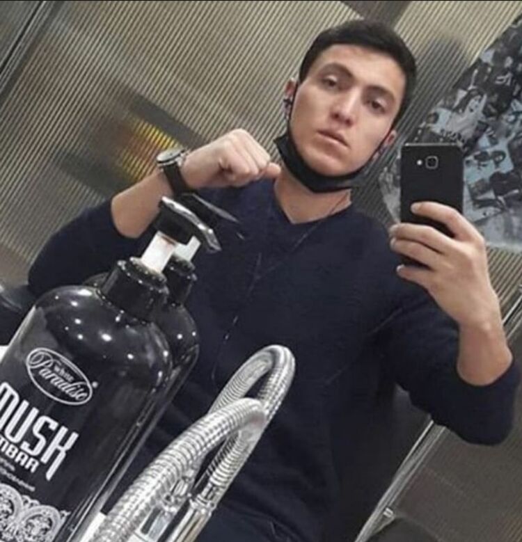 ���������� ������, ���� ������� ����, 33 ����, ������������ ��� ������, ����� � ���������