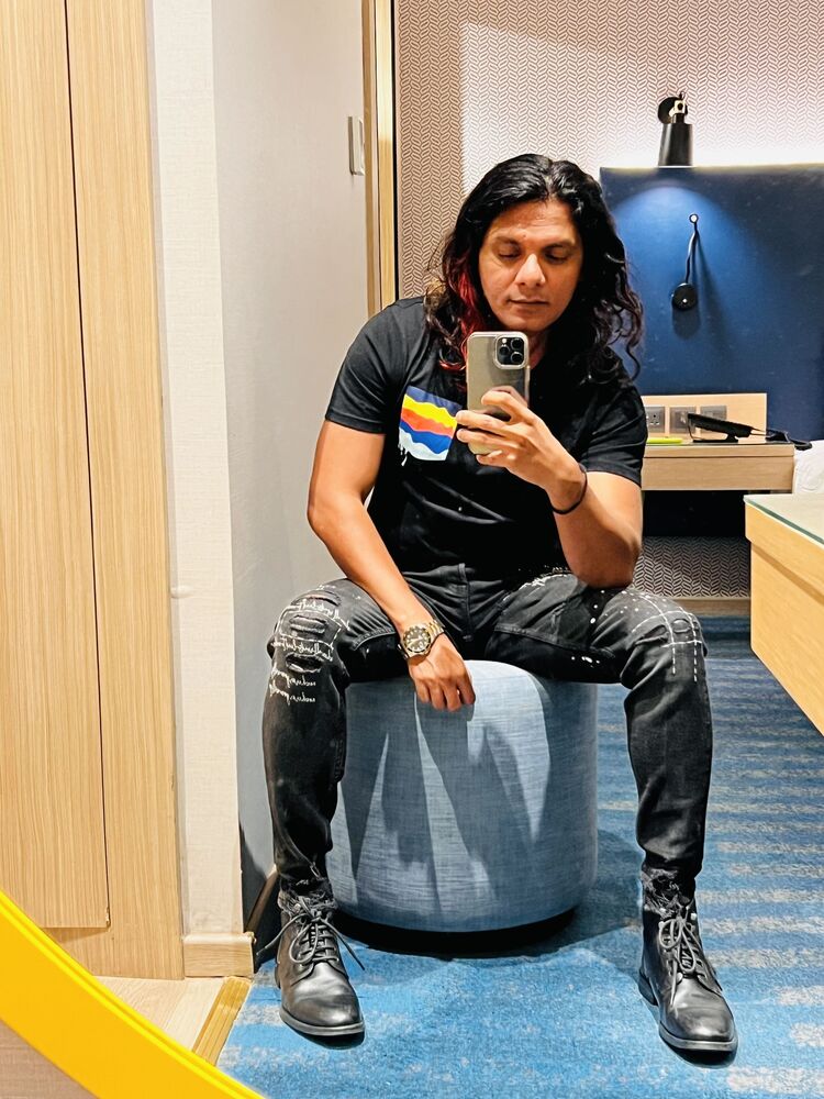 ���������� ������, ���� ������� Samir, 36 ���, ������������ ��� ������, ����� � ���������