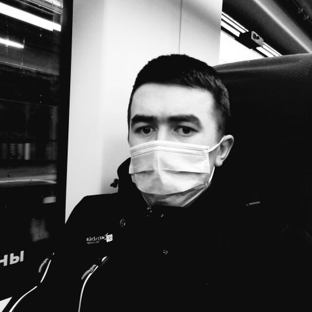 ���� 25788448 ������� ���, 29 ���, ���� ���������� � ������ ���������