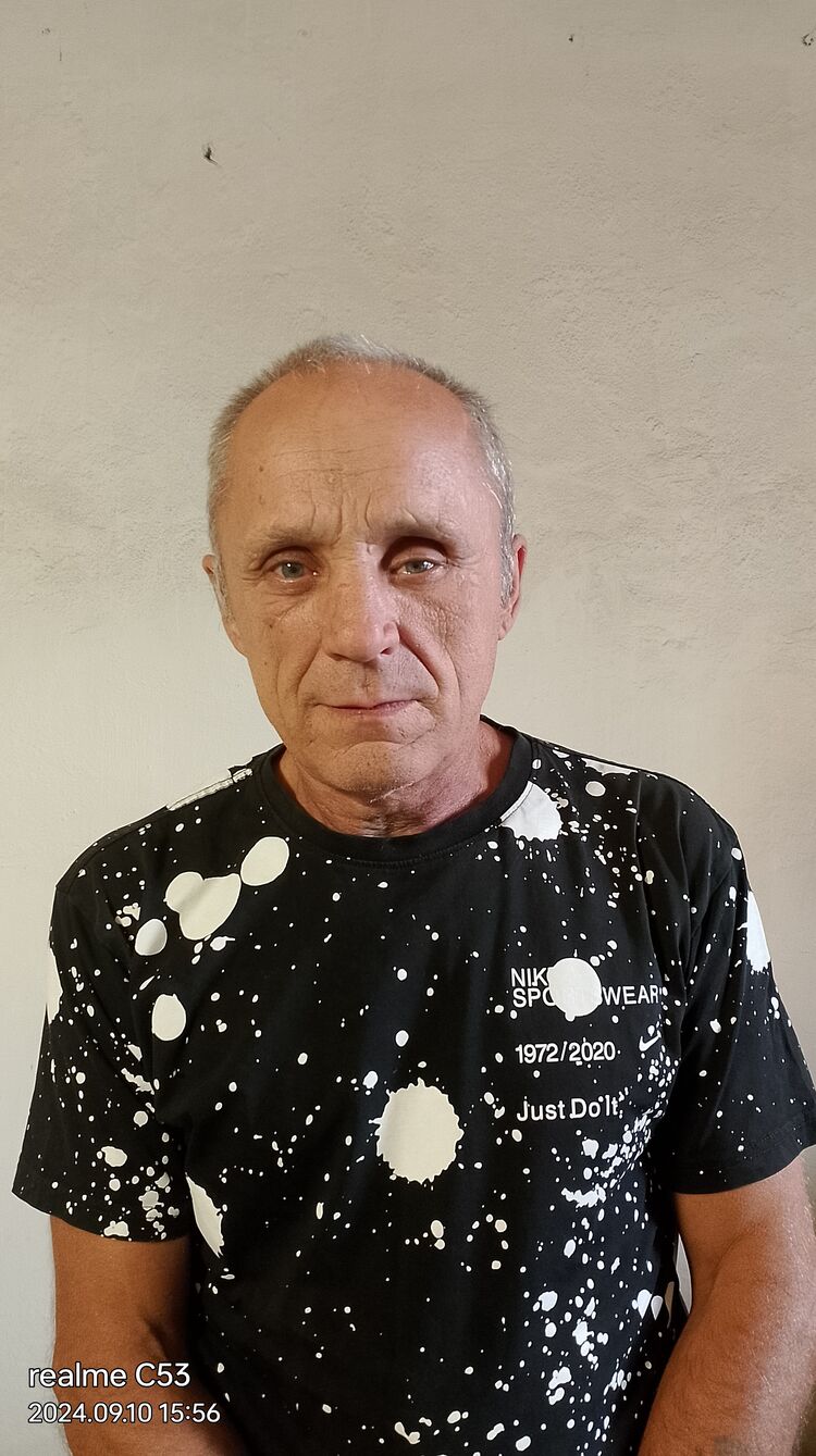  ,   , 60 ,   ,   