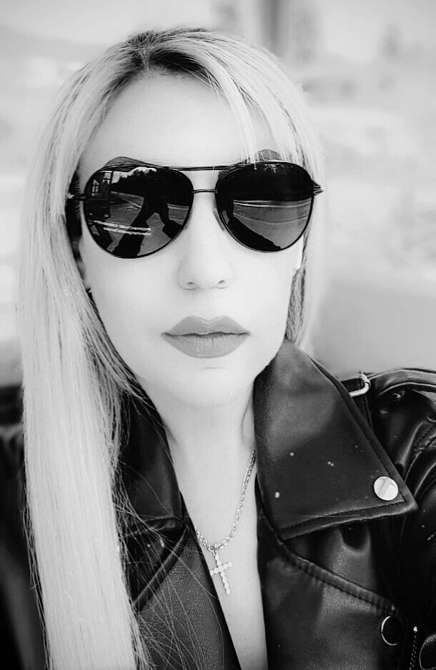  53226138  Ruslana, 39 ,    Ahrensburg