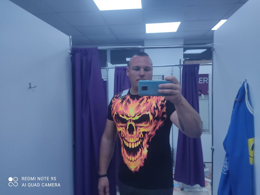 ���� 26057368 ������� ��, 36 ���, ���� ���������� � ����������