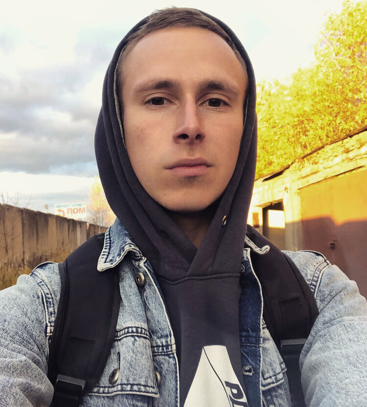 ���� 24242858 ������� ����, 26 ���, ���� ���������� � ���������