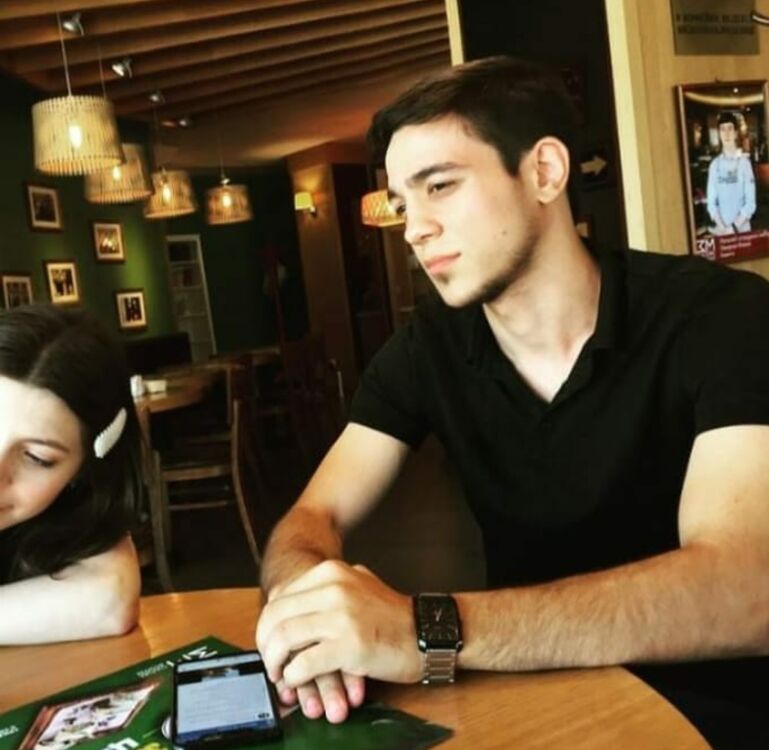  -,   , 28 ,   ,   