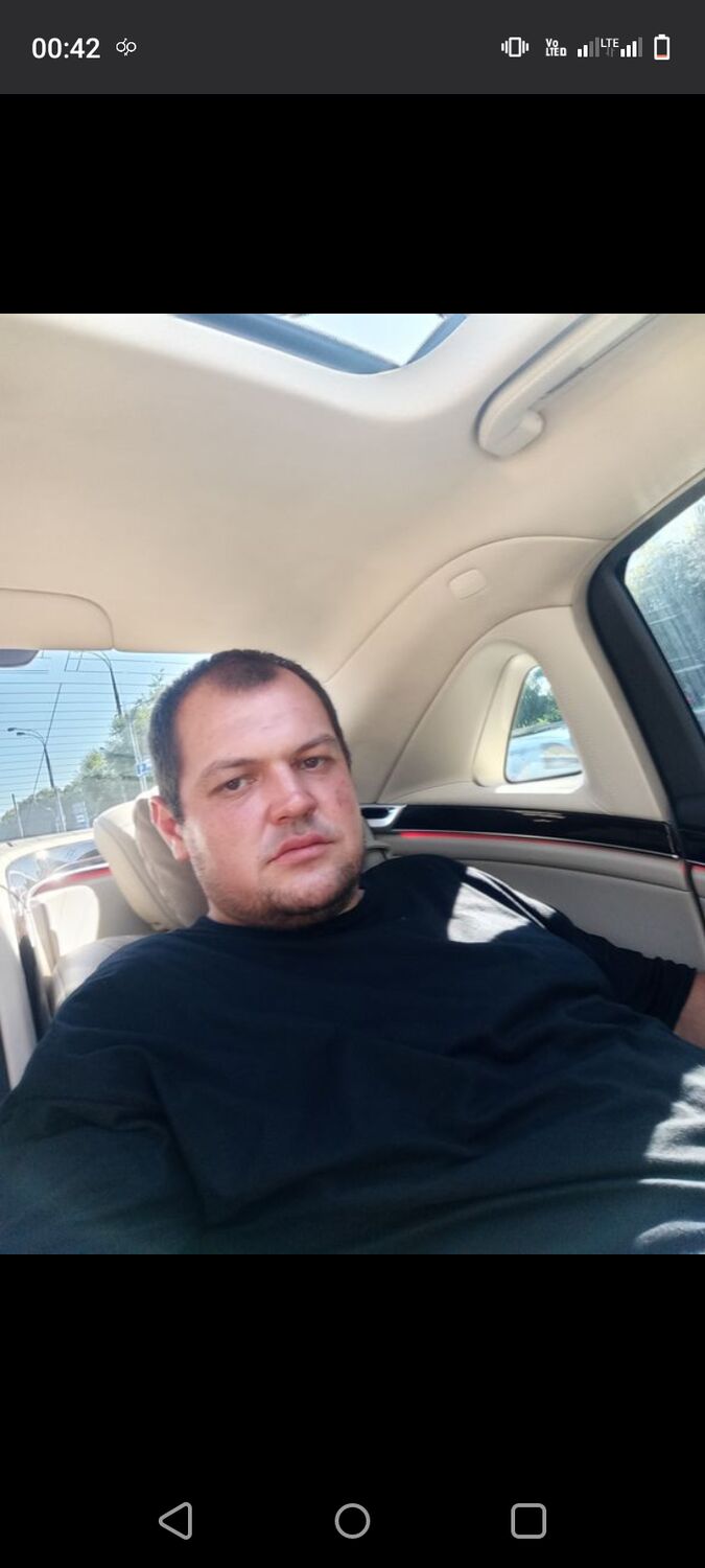  46999848  , 34 ,    
