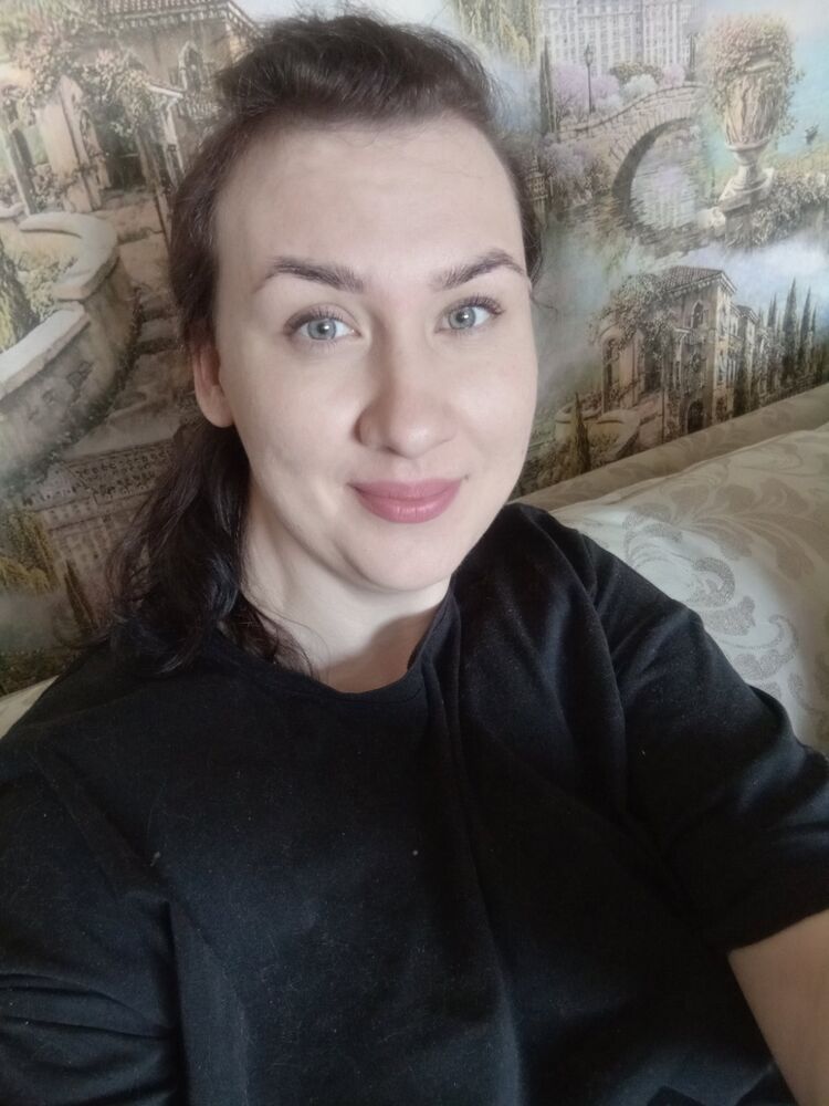  46928038  , 38 ,    