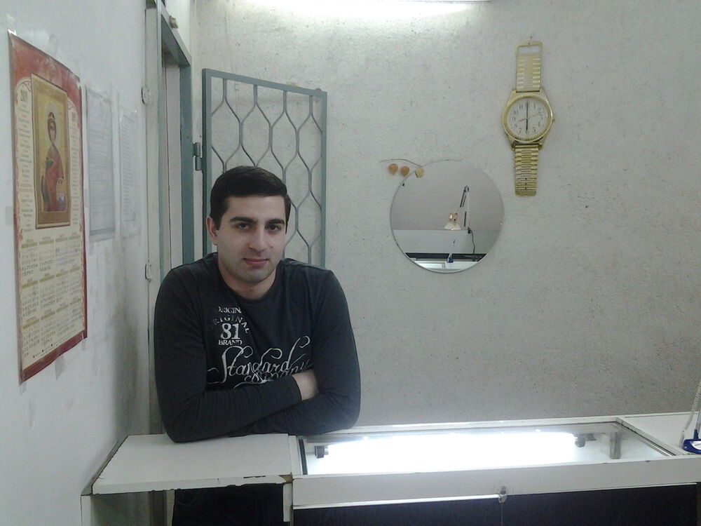 ���� 8271558 ������� ������, 35 ���, ���� ���������� � ����������