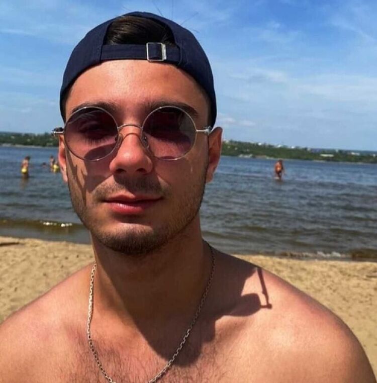 ���� 21502678 ������� ������, 26 ���, ���� ���������� � ����������