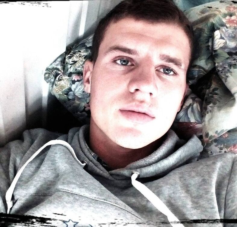 ���������� �����, ���� ������� ����, 28 ���, ������������ ��� ������, ����� � ���������, c�������� ���������, ���������